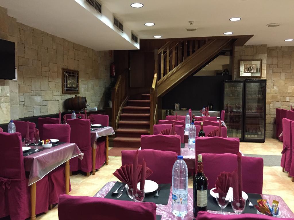 Hotel Camel Lot Пас-де-ла-Каса Экстерьер фото