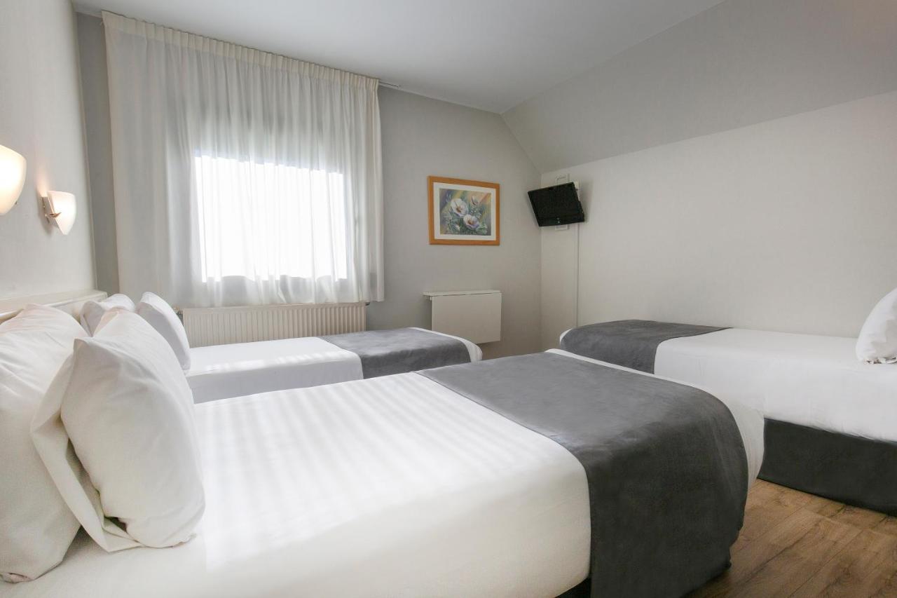 Hotel Camel Lot Пас-де-ла-Каса Номер фото