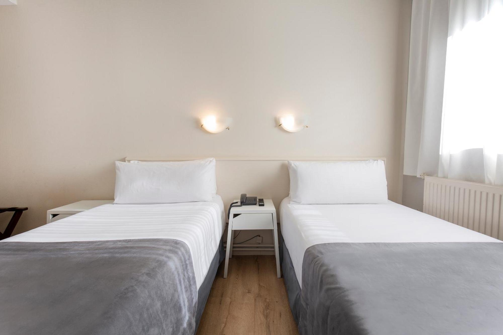 Hotel Camel Lot Пас-де-ла-Каса Номер фото