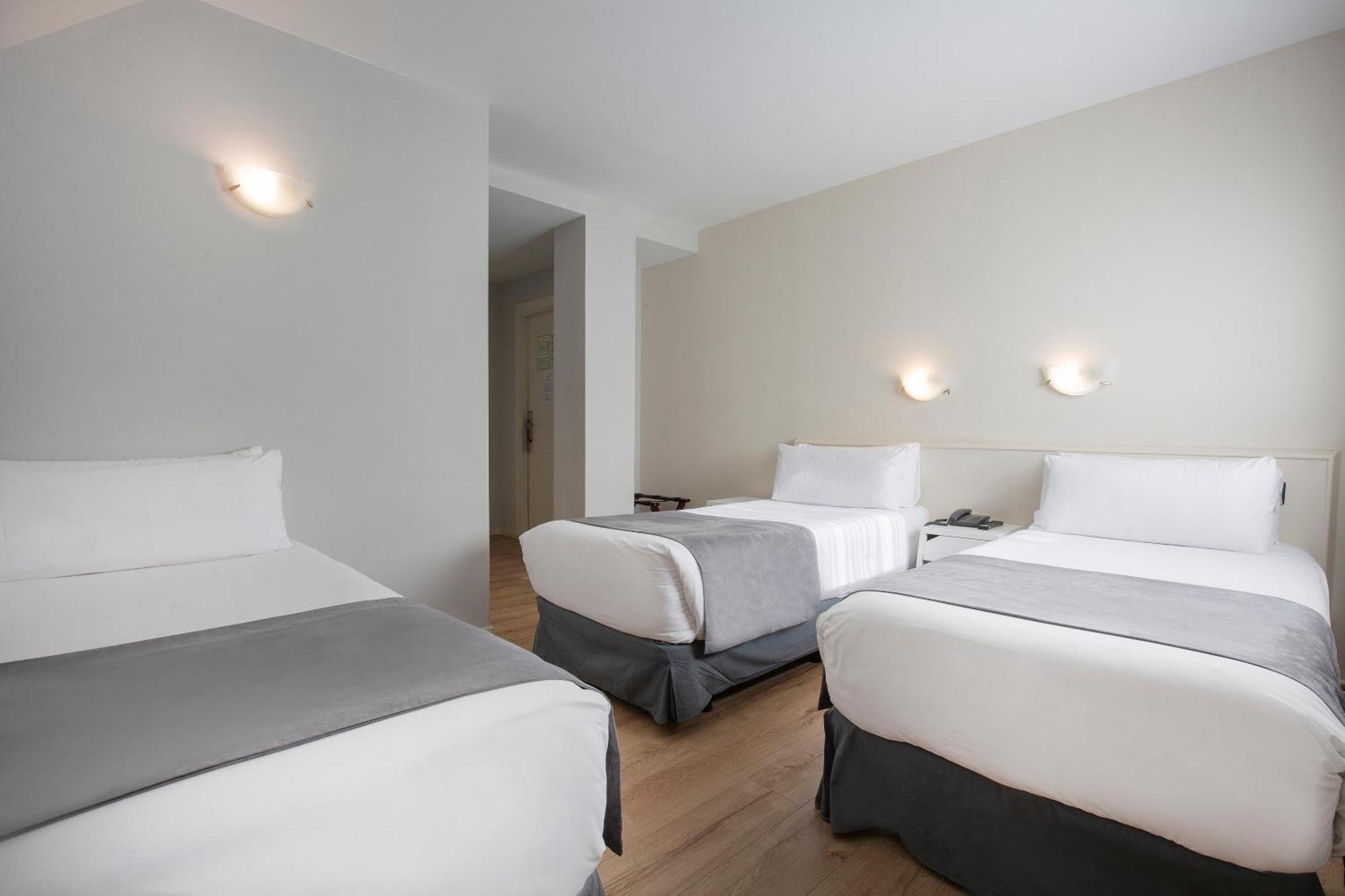 Hotel Camel Lot Пас-де-ла-Каса Номер фото