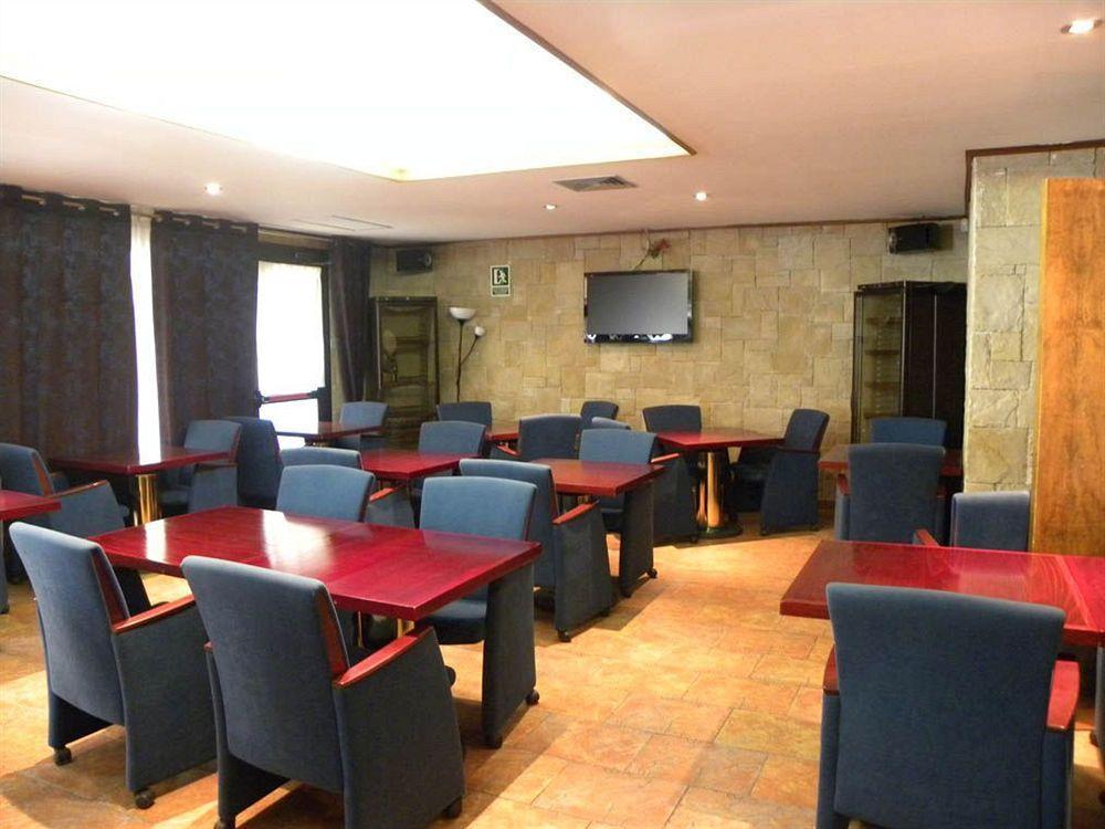 Hotel Camel Lot Пас-де-ла-Каса Экстерьер фото