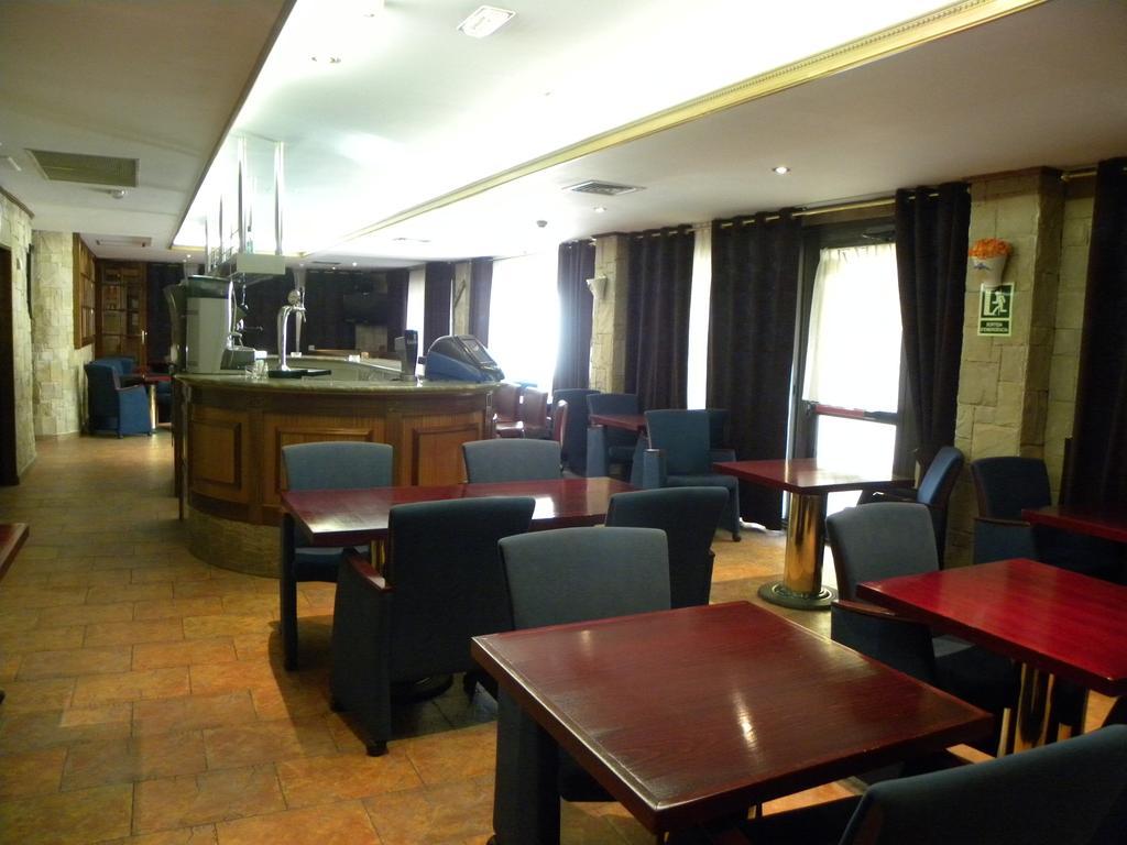 Hotel Camel Lot Пас-де-ла-Каса Экстерьер фото