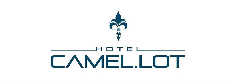 Hotel Camel Lot Пас-де-ла-Каса Экстерьер фото